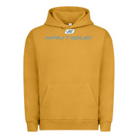 Pigment Peanut Butter Nautique Boats Urban Hoodie - linhVisuals