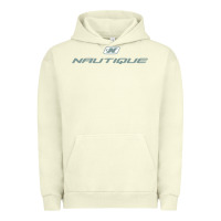 Pigment Pistachio Nautique Boats Urban Hoodie - linhVisuals