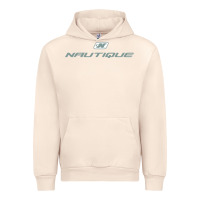 Sandshell Nautique Boats Urban Hoodie - linhVisuals