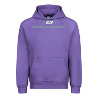 Tulip Nautique Boats Urban Hoodie - linhVisuals