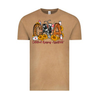 Cna Certified Nursing Assistant Vintage Tee | Teevron
