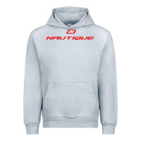 Nautique Boats Urban Hoodie | Teevron