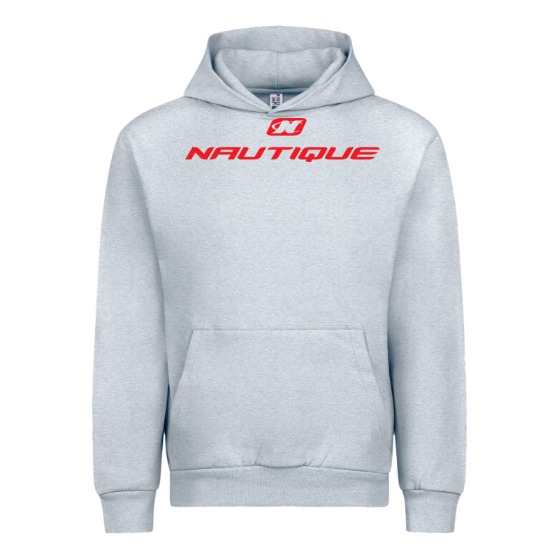 Nautique Boats Urban Hoodie by linhVisuals | Teevron