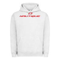 Pigment Lunar Rock Nautique Boats Urban Hoodie - linhVisuals