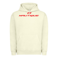 Pigment Pistachio Nautique Boats Urban Hoodie - linhVisuals