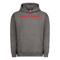 Pigment Tornado Nautique Boats Urban Hoodie - linhVisuals