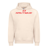 Sandshell Nautique Boats Urban Hoodie - linhVisuals