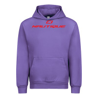 Tulip Nautique Boats Urban Hoodie - linhVisuals