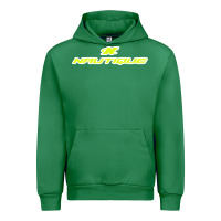 Nautique Boats Urban Hoodie | Teevron