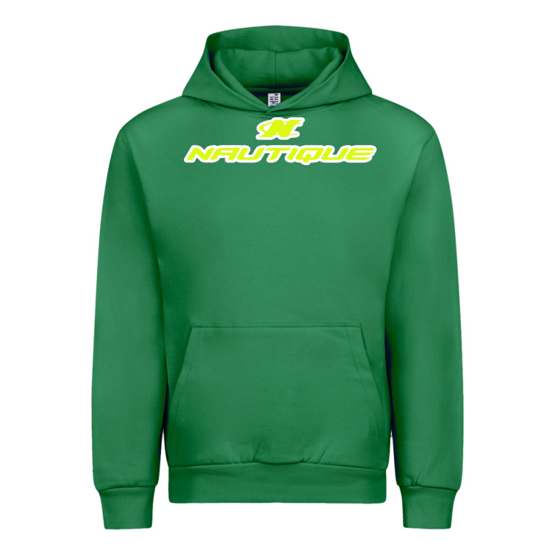 Nautique Boats Urban Hoodie by linhVisuals | Teevron