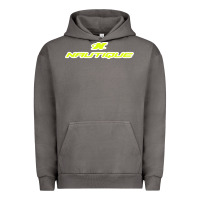 Pigment Tornado Nautique Boats Urban Hoodie - linhVisuals