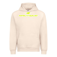Sandshell Nautique Boats Urban Hoodie - linhVisuals