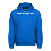Cobalt Nautique Boats Urban Hoodie - linhVisuals