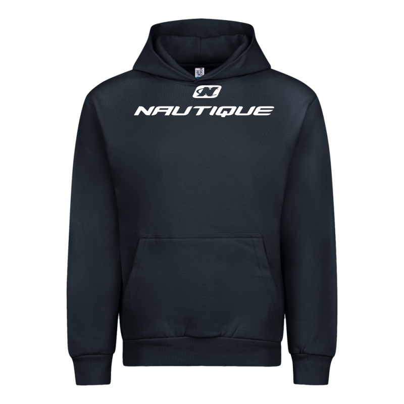 Nautique Boats Urban Hoodie by linhVisuals | Teevron