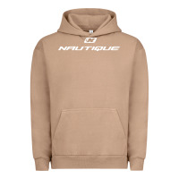 Pigment Burro Nautique Boats Urban Hoodie - linhVisuals