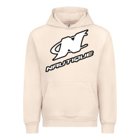Sandshell Nautique Boats Urban Hoodie - linhVisuals