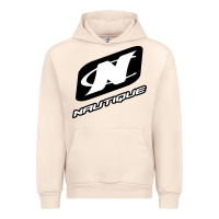 Sandshell Nautique Boats Urban Hoodie - linhVisuals