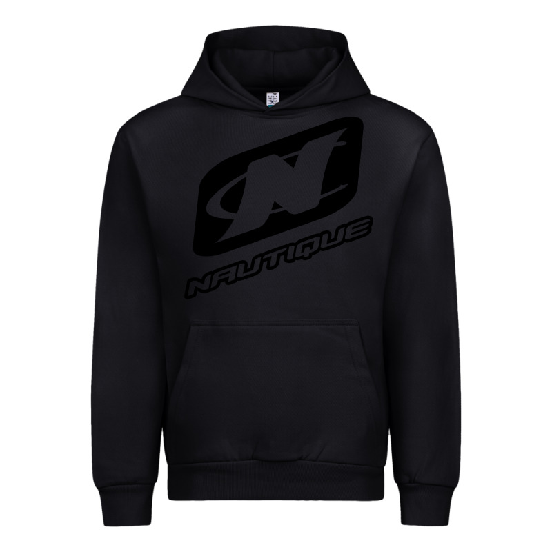 Nautique Boats Urban Hoodie by linhVisuals | Teevron