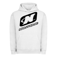 Pigment Lunar Rock Nautique Boats Urban Hoodie - linhVisuals