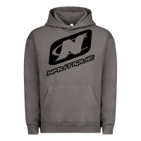 Pigment Tornado Nautique Boats Urban Hoodie - linhVisuals