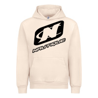 Sandshell Nautique Boats Urban Hoodie - linhVisuals