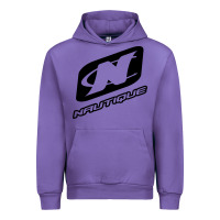 Tulip Nautique Boats Urban Hoodie - linhVisuals