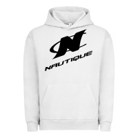 Pigment Lunar Rock Nautique Boats Urban Hoodie - linhVisuals