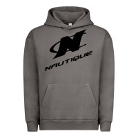 Pigment Tornado Nautique Boats Urban Hoodie - linhVisuals