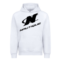 Nautique Boats Urban Hoodie | Teevron
