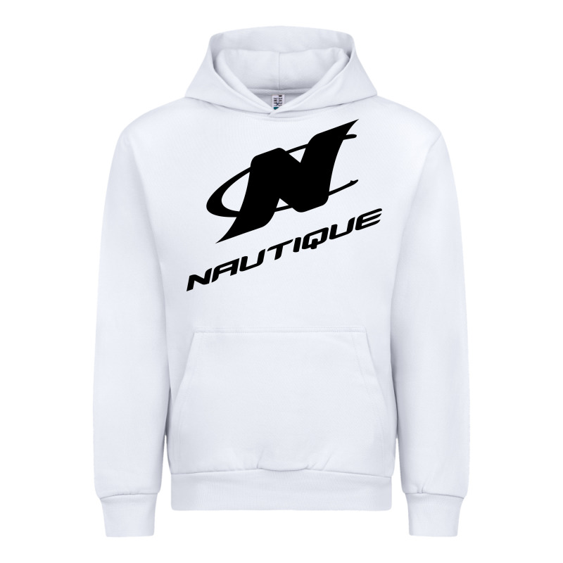 Nautique Boats Urban Hoodie by linhVisuals | Teevron