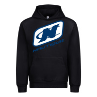 Nautique Boats Urban Hoodie | Teevron
