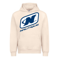 Sandshell Nautique Boats Urban Hoodie - linhVisuals