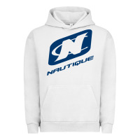 Pigment Lunar Rock Nautique Boats Urban Hoodie - linhVisuals