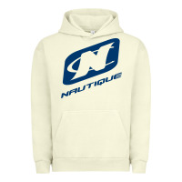 Pigment Pistachio Nautique Boats Urban Hoodie - linhVisuals