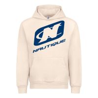 Sandshell Nautique Boats Urban Hoodie - linhVisuals