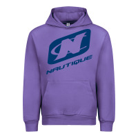 Tulip Nautique Boats Urban Hoodie - linhVisuals