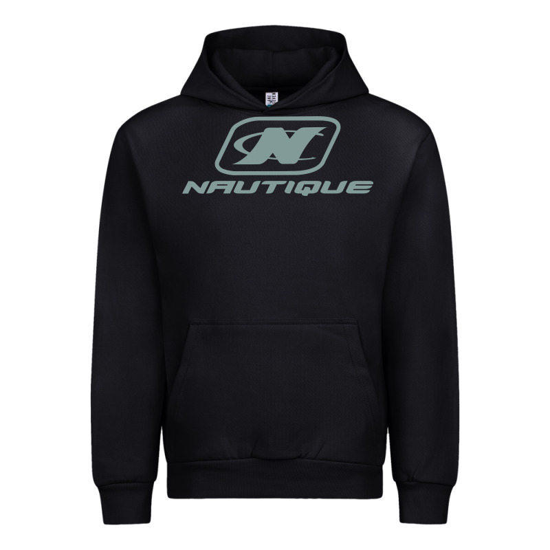 Nautique Boats Urban Hoodie by linhVisuals | Teevron