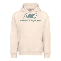 Sandshell Nautique Boats Urban Hoodie - linhVisuals