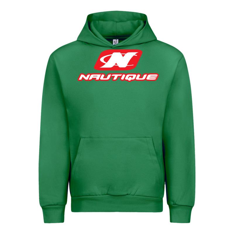 Nautique Boats Urban Hoodie by linhVisuals | Teevron