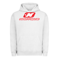 Pigment Lunar Rock Nautique Boats Urban Hoodie - linhVisuals