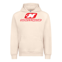 Sandshell Nautique Boats Urban Hoodie - linhVisuals