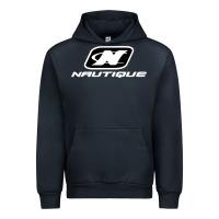 Nautique Boats Urban Hoodie | Teevron