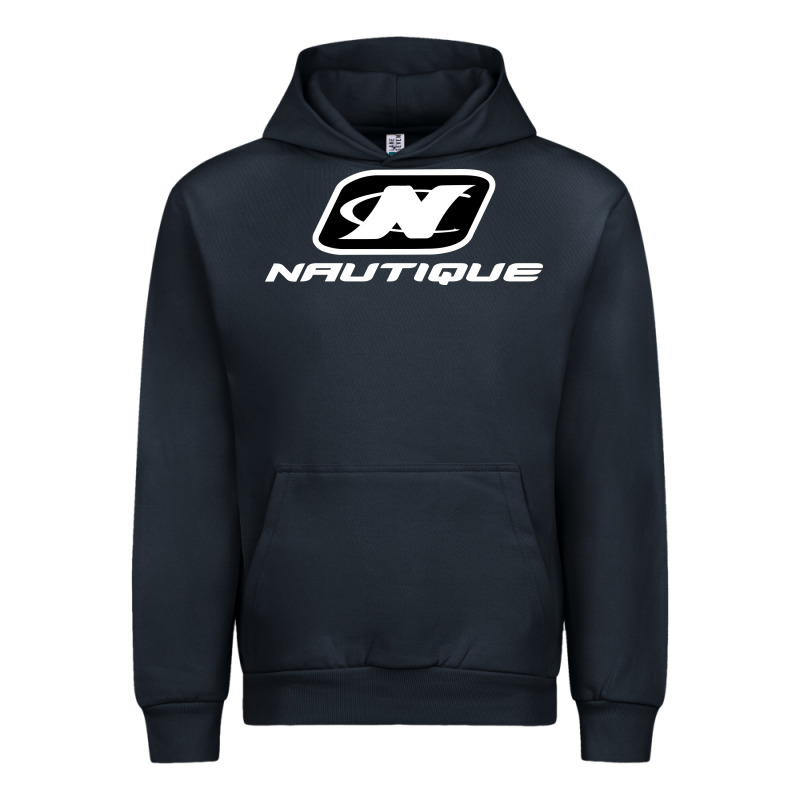 Nautique Boats Urban Hoodie by linhVisuals | Teevron