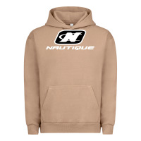 Pigment Burro Nautique Boats Urban Hoodie - linhVisuals