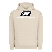 Pigment French Oak Nautique Boats Urban Hoodie - linhVisuals