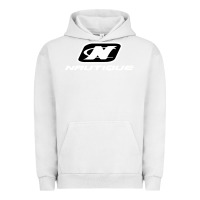 Pigment Lunar Rock Nautique Boats Urban Hoodie - linhVisuals