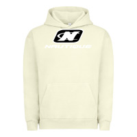 Pigment Pistachio Nautique Boats Urban Hoodie - linhVisuals