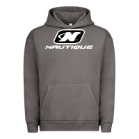 Pigment Tornado Nautique Boats Urban Hoodie - linhVisuals