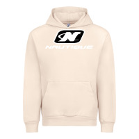 Sandshell Nautique Boats Urban Hoodie - linhVisuals