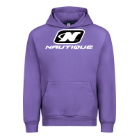 Tulip Nautique Boats Urban Hoodie - linhVisuals